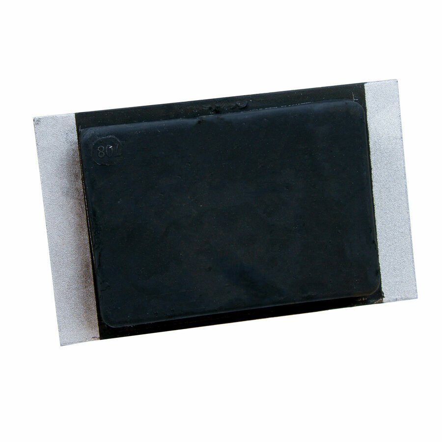 FRAME CUSHION RIDE PAD, FOR PANEL FLOOR