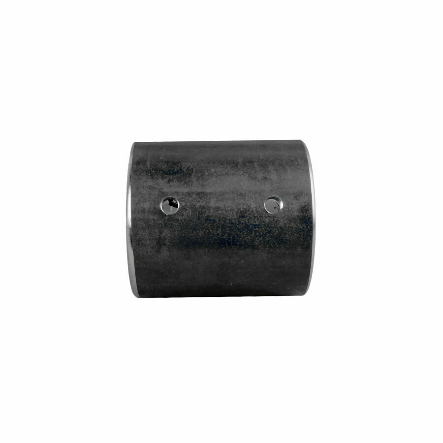 BUSHING, DUMP SHOE  3-3/4" X 4"