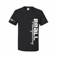 BEALL T-SHIRTS