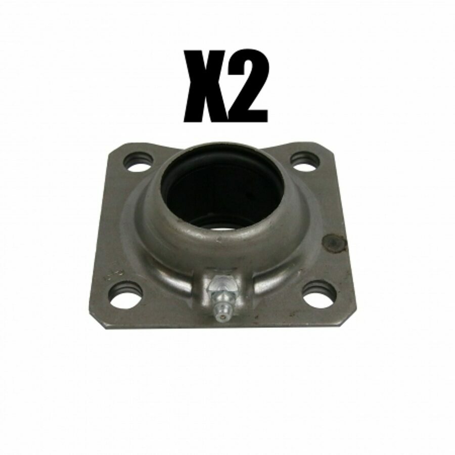 CAMSHAFT MAJOR OVERHAUL SERVICE KIT