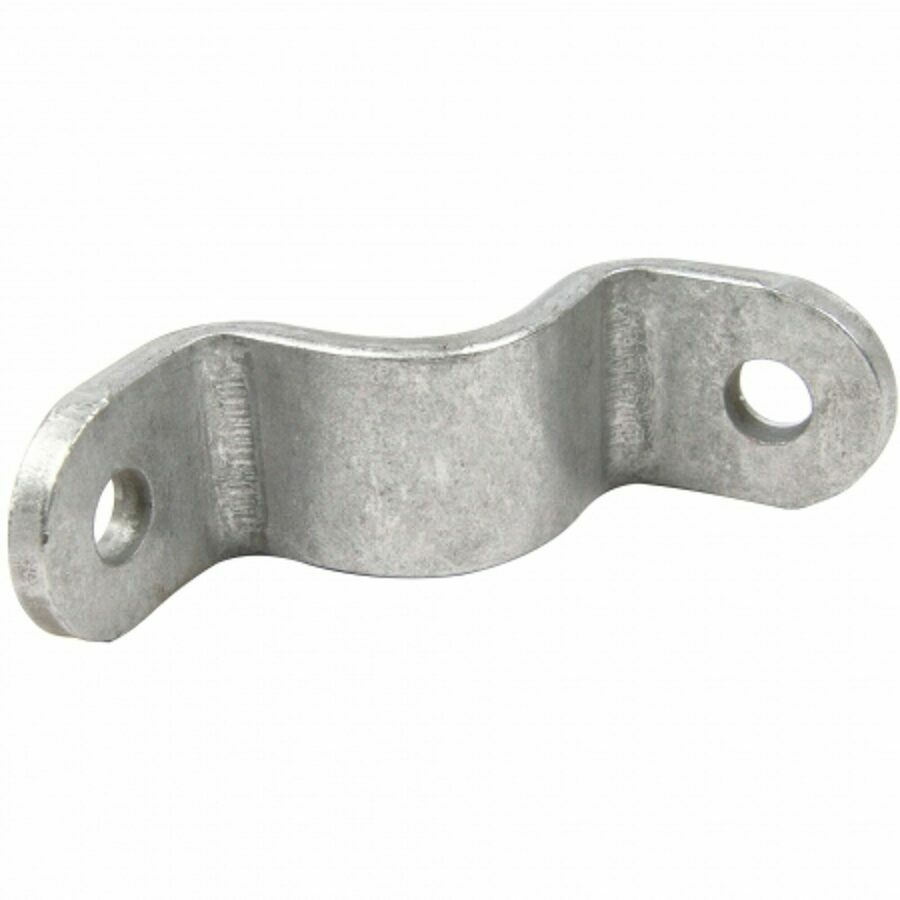 DOLLY BRACE EAR "W" BRACKET