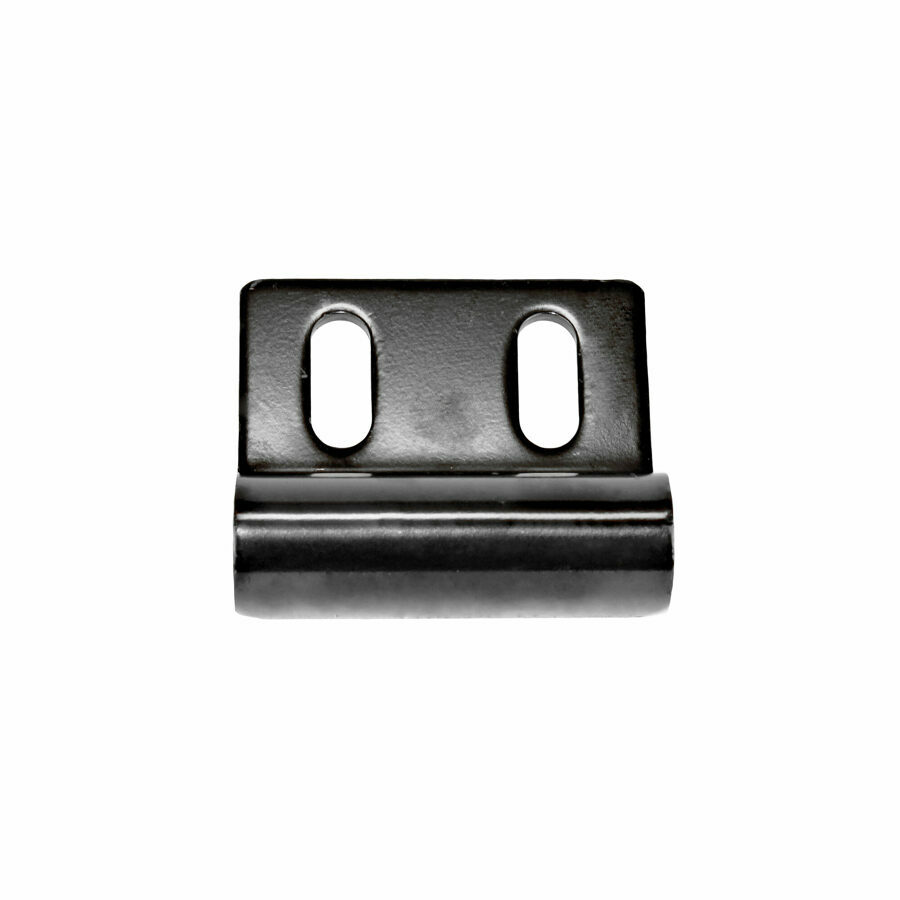 CLIP BODY RAIL, S-22366