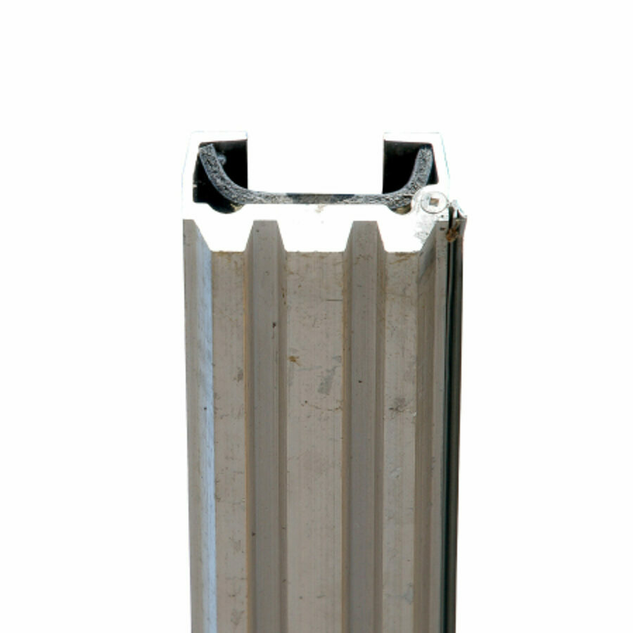 FLOOR SLAT, 2301-3.5" HEAVY CWS 43.5'