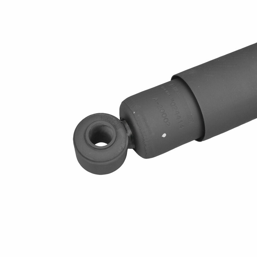 SHOCK ABSORBER, HT-230/250