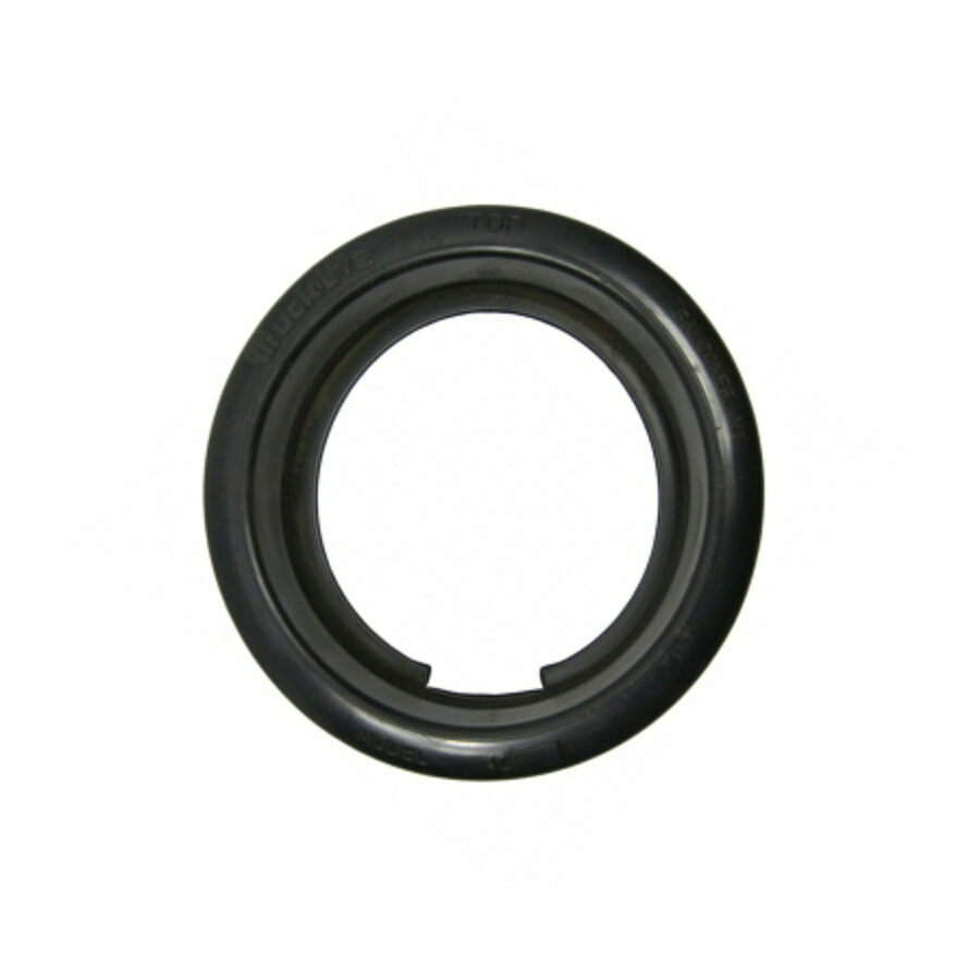 MODEL 40 GROMMET, FOR 4" LAMPS