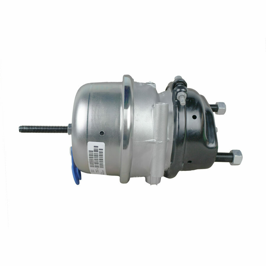 AIR CHAMBER BENDIX 18/24 DISC BRAKES RH INTRAAX