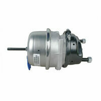 AIR CHAMBER BENDIX 18/24 DISC BRAKES RH INTRAAX