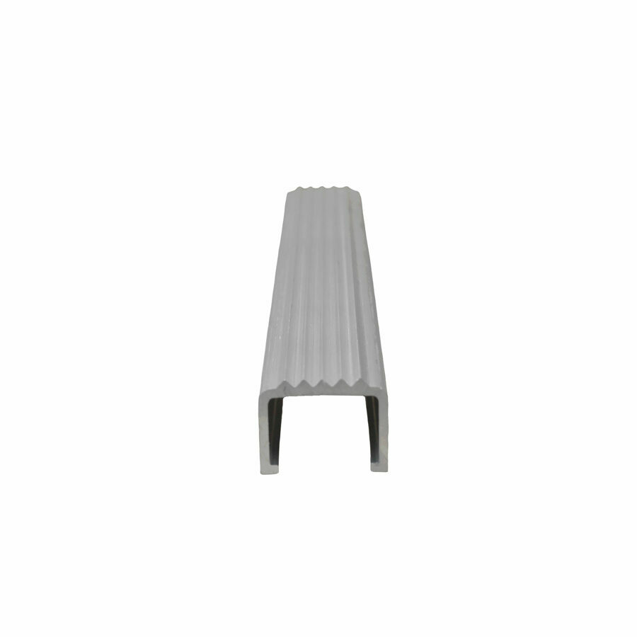 RUNG, LADDER EXTRUSION 12"