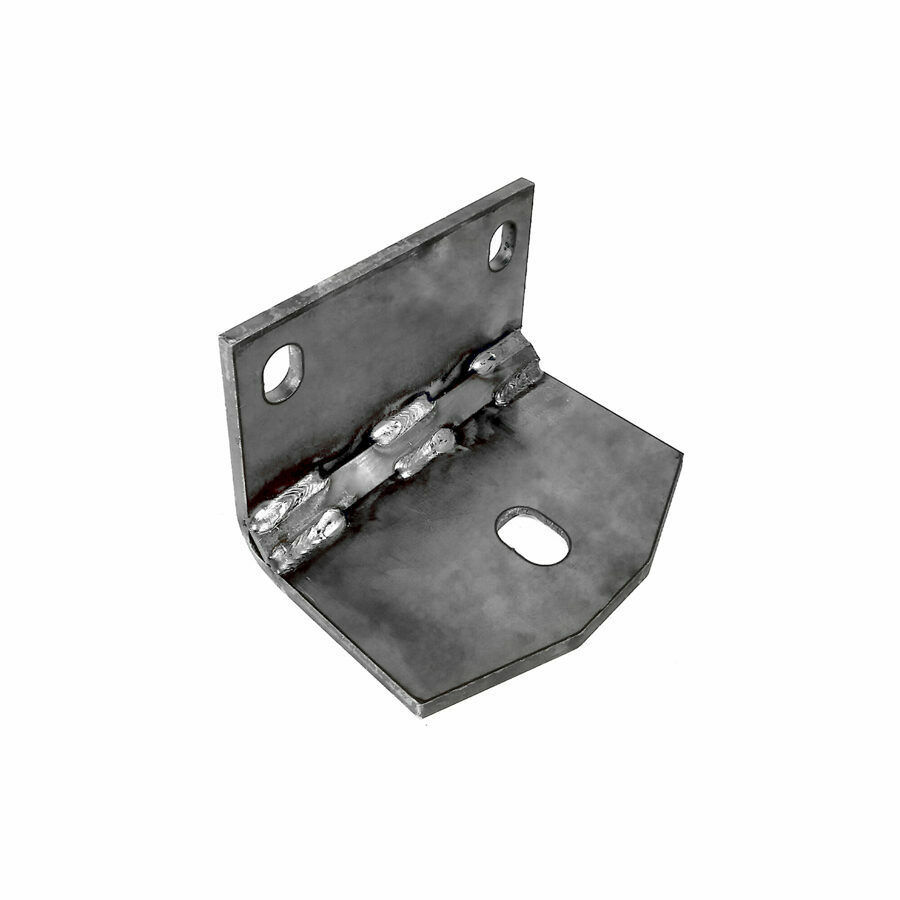 LOCKING PLATE