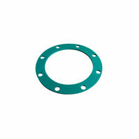 4" GASKET FOR REAR TOPHEAD