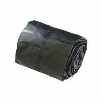 TARP COMPONENTS & ACCESSORIES