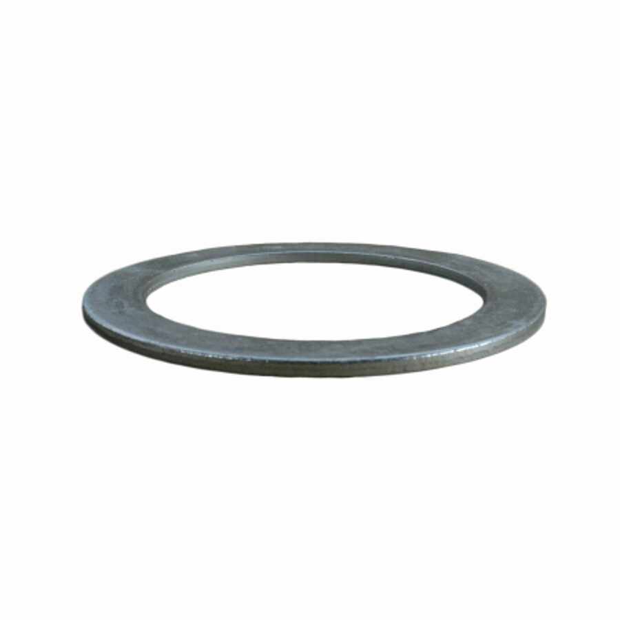 WASHER, 3-3/4" OD, 2.78" ID, 1/8 FRM