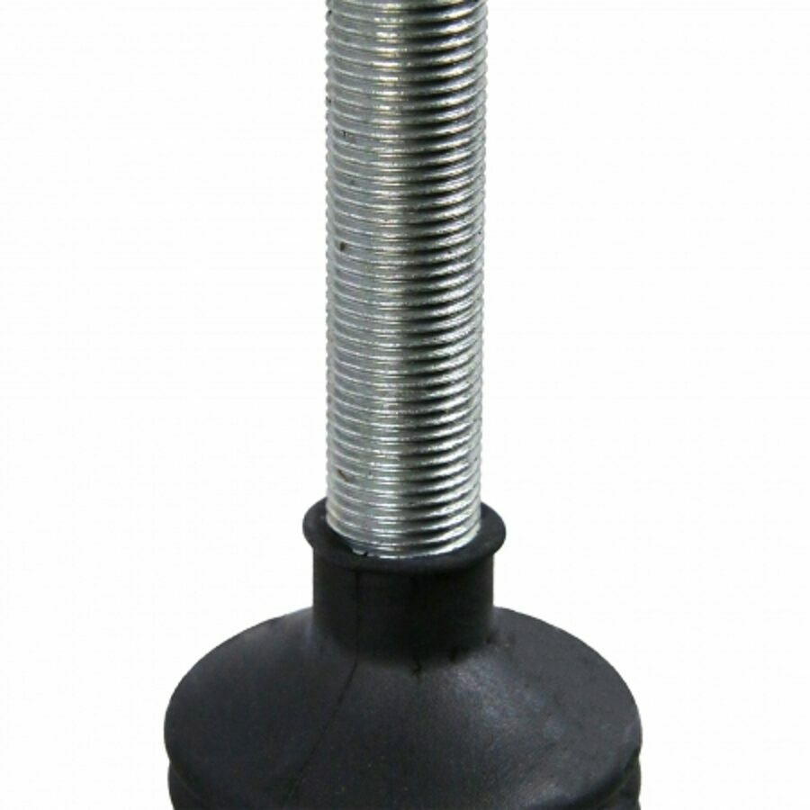 AIR CYLINDER, 21" ROD FOR TAILGATE