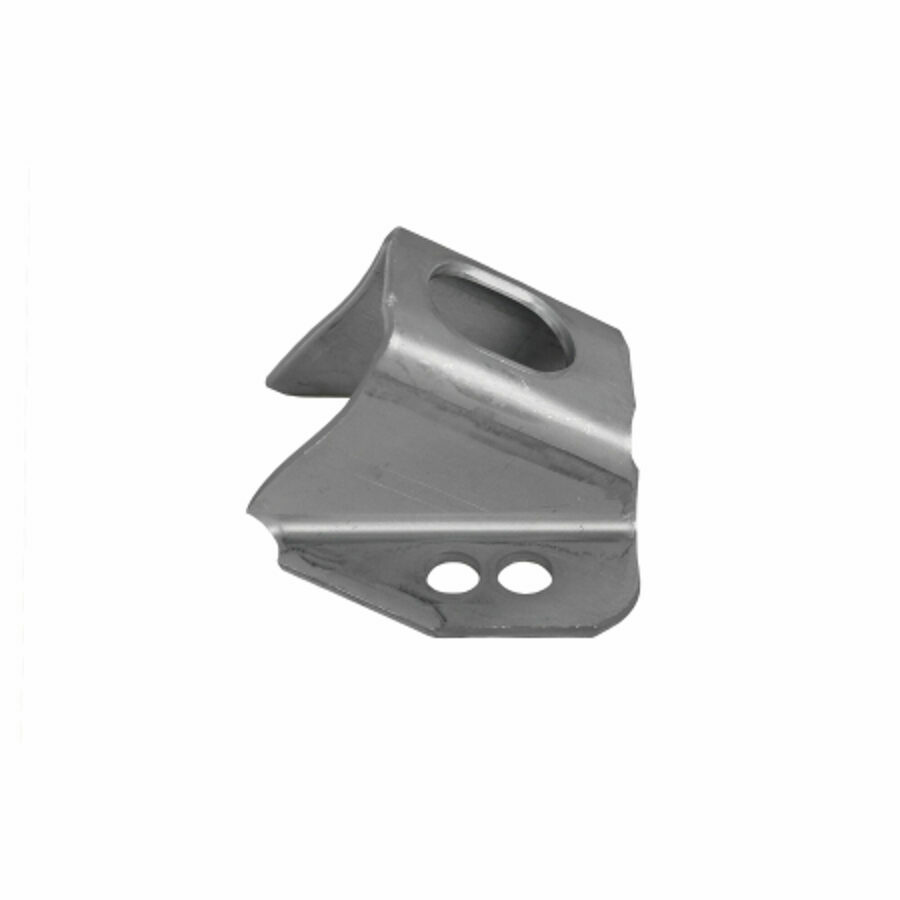 BRAKE CHAMBER BRACKET