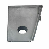 HANGER, HT-230/250T, DRIVER SIDE