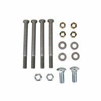 MAC TRAILER BOLT KITS