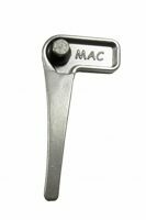 K-MANDOOR-2010 image