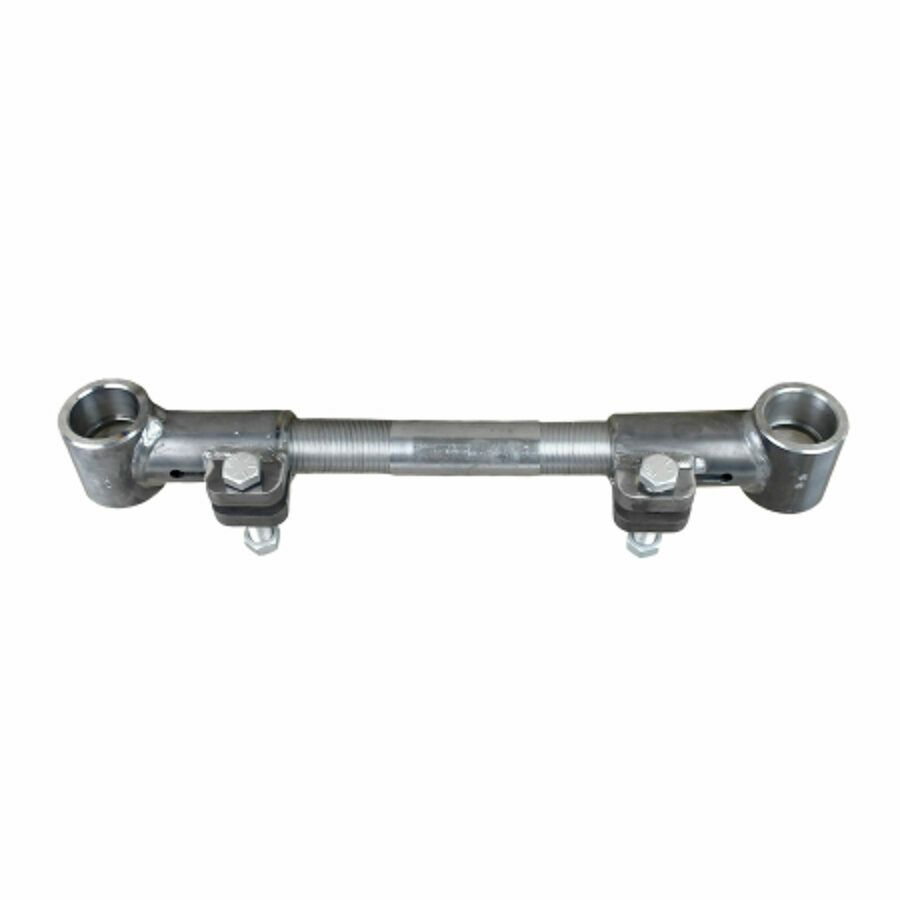21M ADJUSTABLE TORQUE ARM 11" (49-FRONT 42-44 REAR)