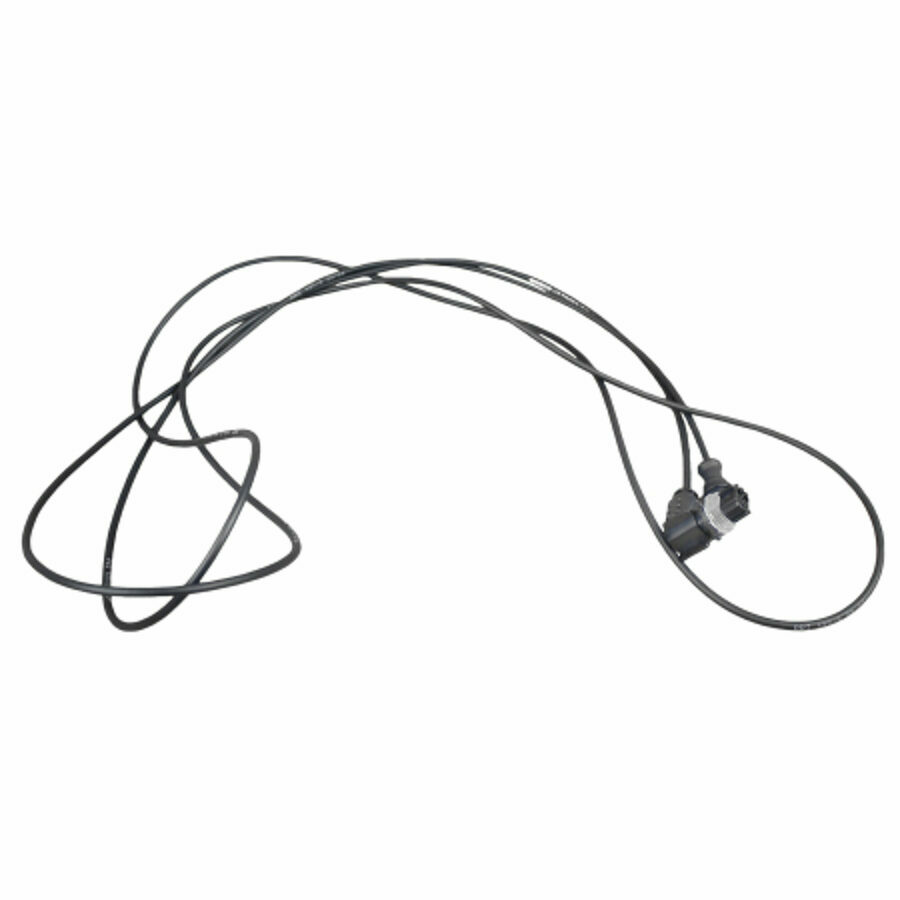 ABS CABLE SENSOR EXTENSION, 3M