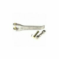 MANLID CAM LATCH KITS