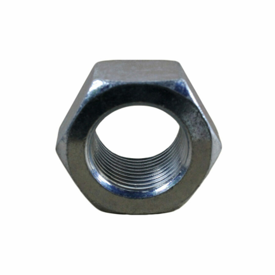 DEFORM NUT 1"-14 GR5 74HD, TORQUE ARM