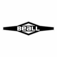 BEALL MANUFACTURING, INC.