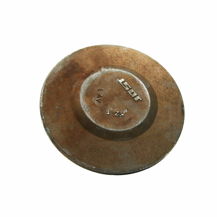 KINGPIN, 1/2" STANDARD