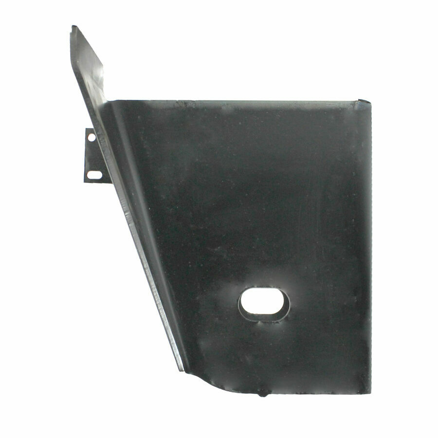 HANGER, HT-190/230/250, DRIVER SIDE, 14"-15" RIDE HEIGHT