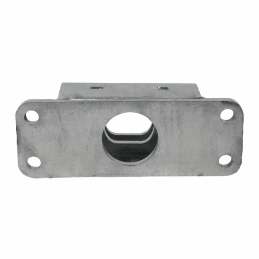 SLIDER BOX PIN ASSEMBLY