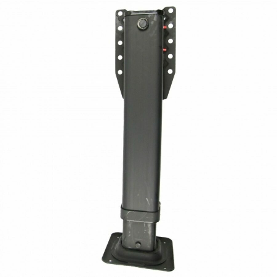 LANDING GEAR JOST MAGNUM 19" TRAVEL PRIMER