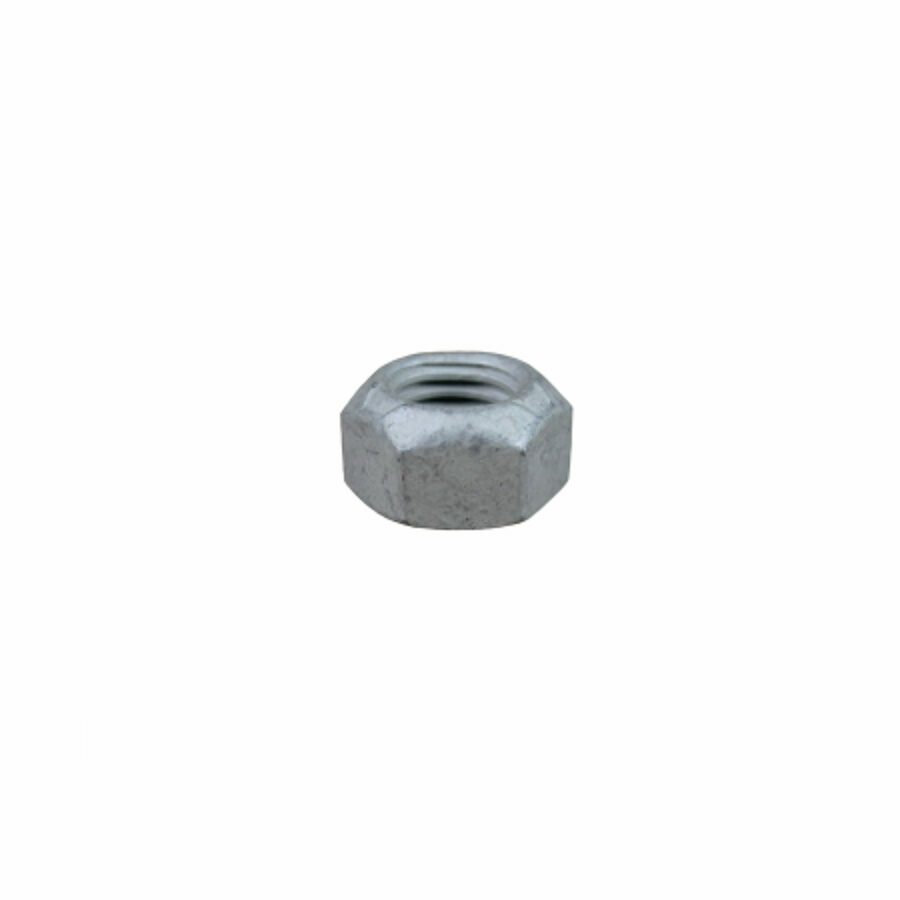 TOP LOCK NUT, 5/8-11 GR8 MAGNI 565