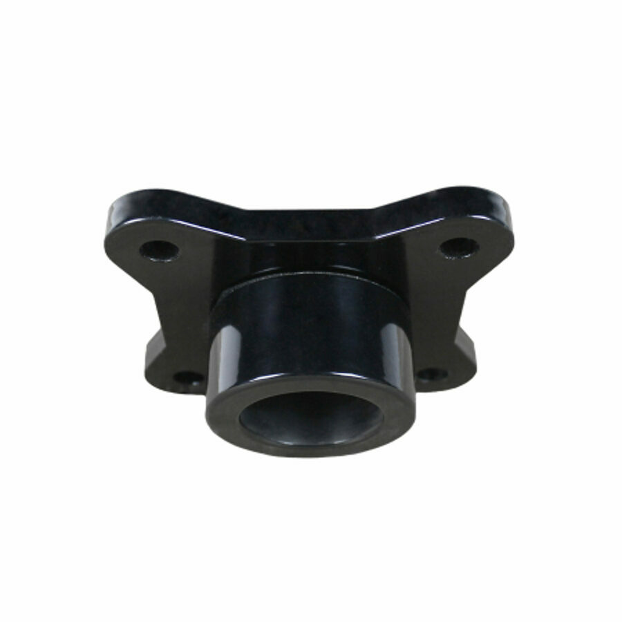 CASTING, DRAFT ARM BUSHING BLACK