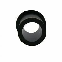 BUSHING, RUBBER LADDER