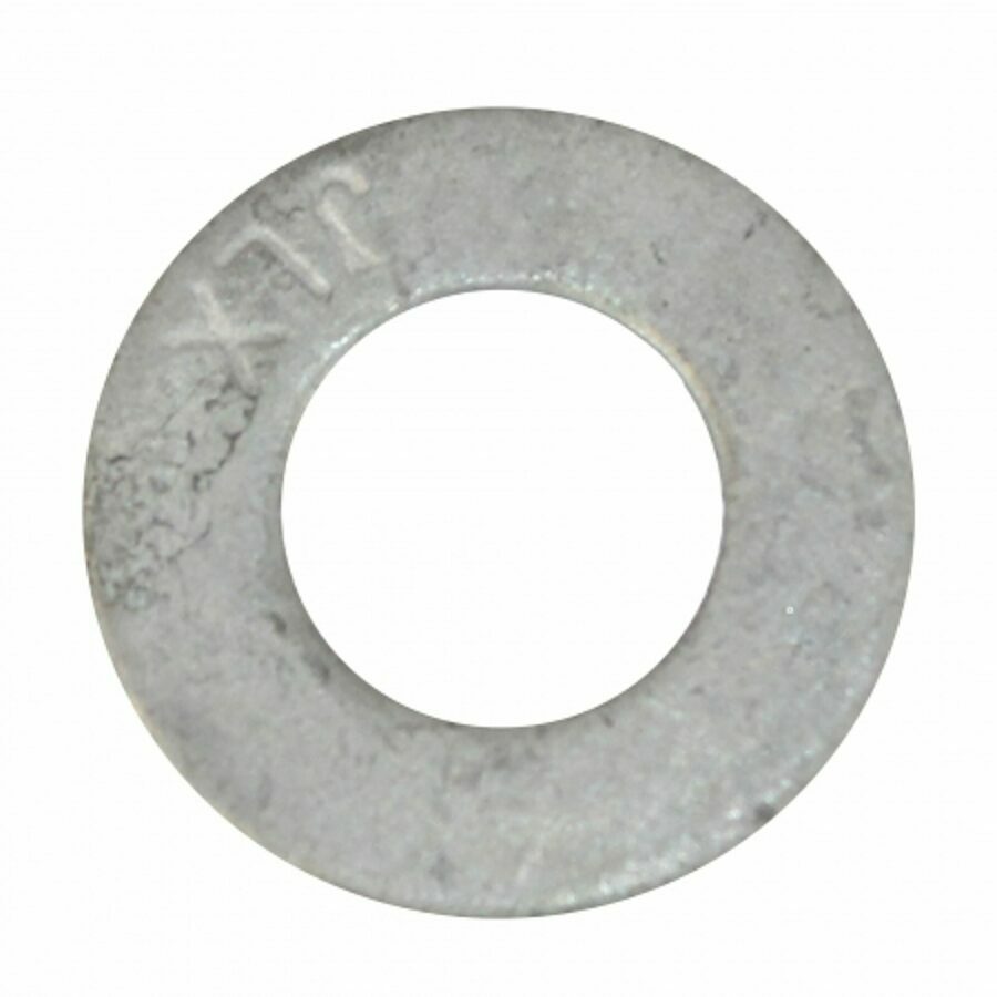 BODY HOLD DOWN COMPLETE, BOLT-ON