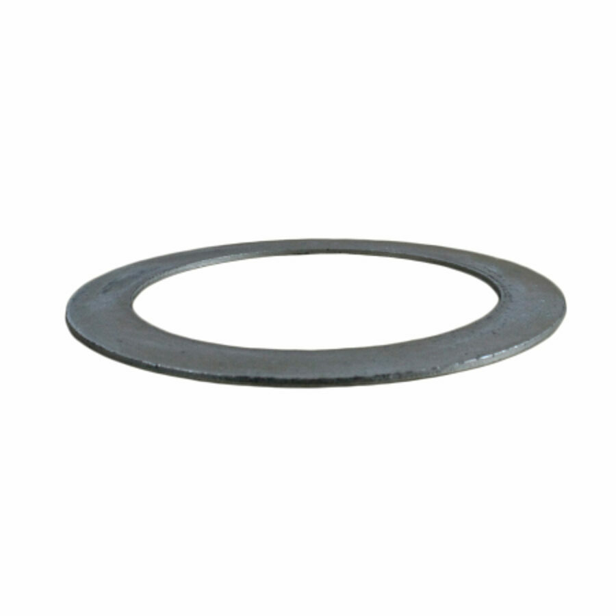 WASHER, 3-3/4" OD, 2.78" ID, 1/16" FRM