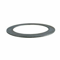 WASHER, 3-3/4" OD, 2.78" ID, 1/16" FRM