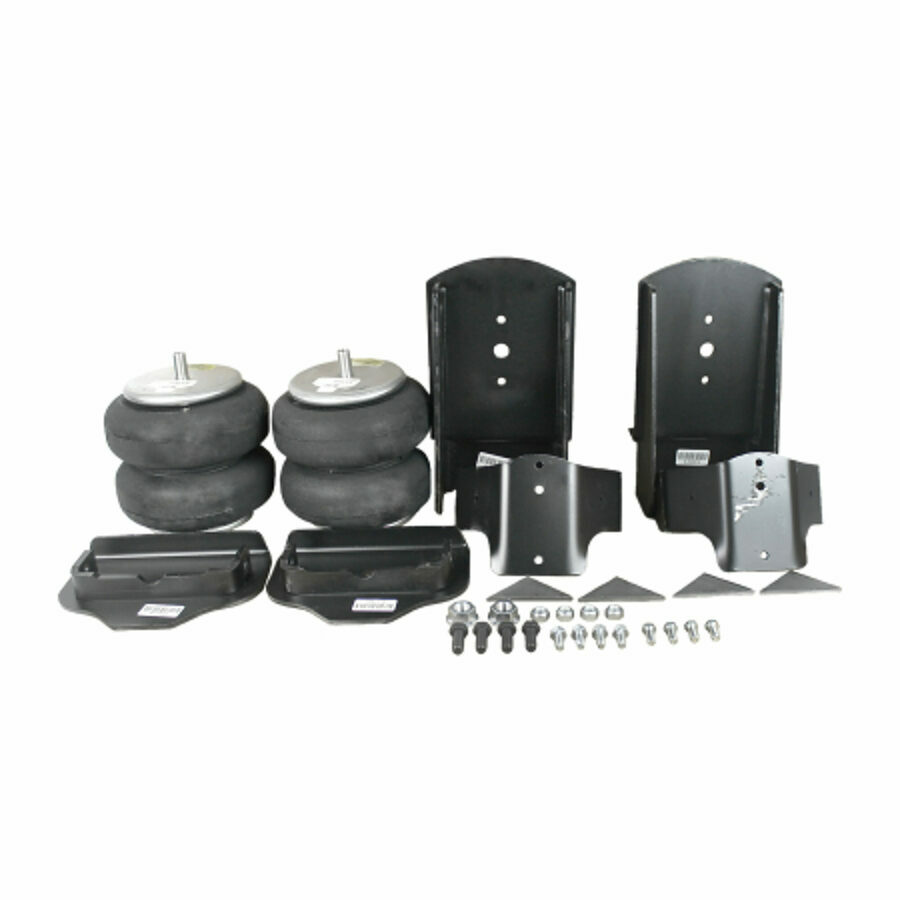 LIFT KIT HENDRICKSON, UBL AAT23/25/30K, WELD-ON, PAINTED, HT230/300