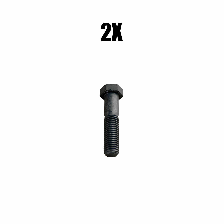 AIR RIDE, HT250US.611, 12" RIDE HEIGHT
