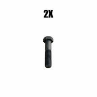 AIR RIDE, HT250US.611, 12" RIDE HEIGHT
