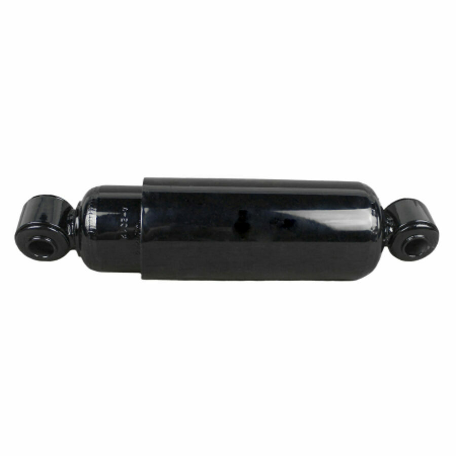 SHOCK ABSORBER HT- 230/300