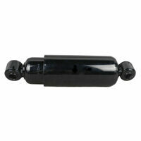 SHOCK ABSORBER HT- 230/300