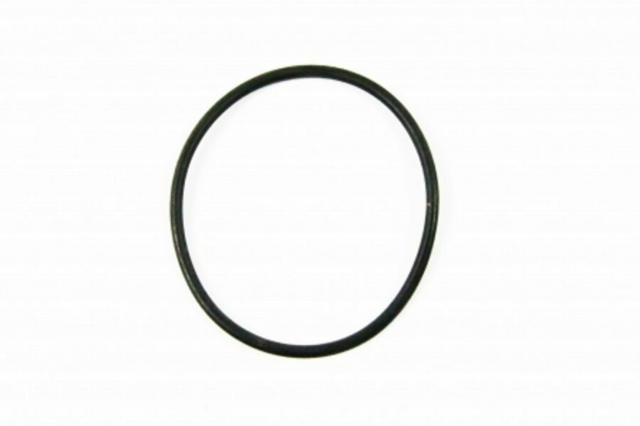 SEAL KIT-SWITCH VALVE HALLCO