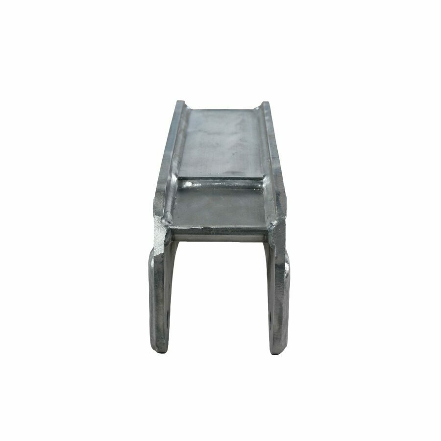 EQUALIZER, REYCO 21M FAB