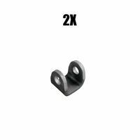 AIR RIDE, HT250US.611, 12" RIDE HEIGHT