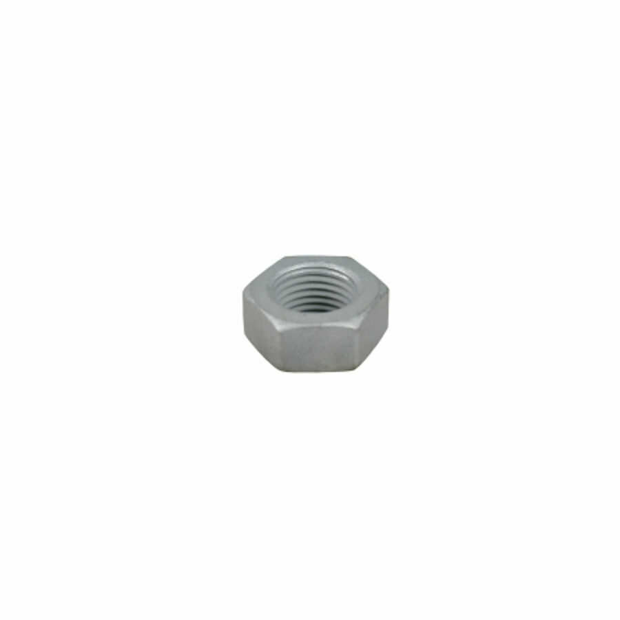 TOP LOCK NUT, 1/2-20 GR8 MAGNI 565