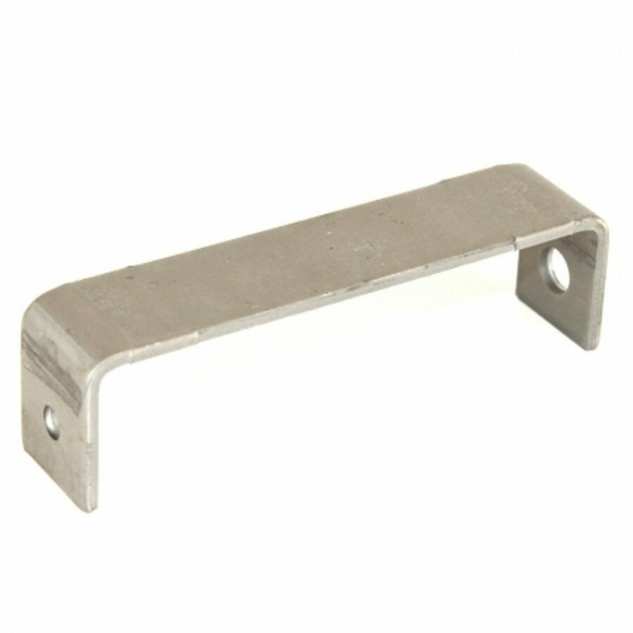 BRACKET, HEIGHT CONTROL VALVE