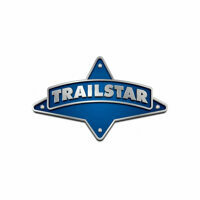 TRAILSTAR INTERNATIONAL, INC.