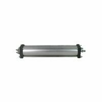 AIR CYLINDERS & MOUNTING BRACKETS