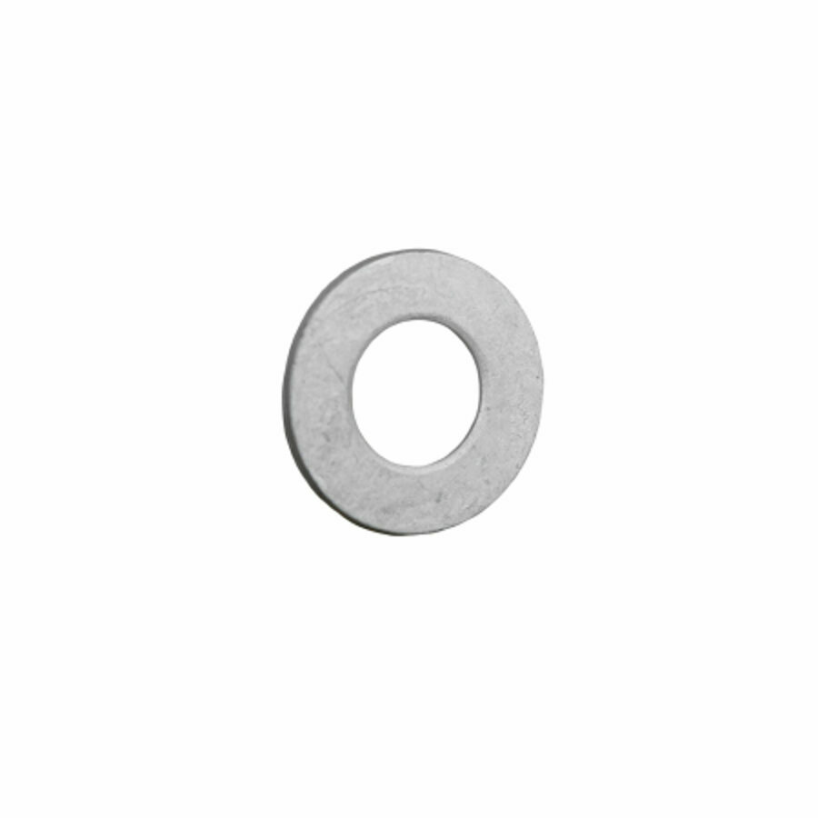 FLAT WASHER, 5/8" SAE MAGNI