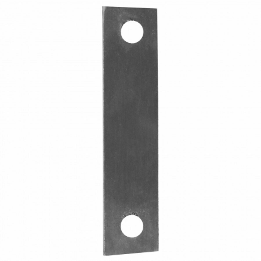 REAR FENDER MOUNTING BRACE